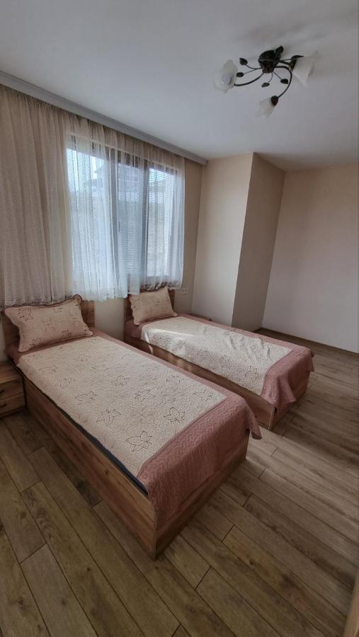 Родопска Къща За Гости С.Чала Chala Bagian luar foto