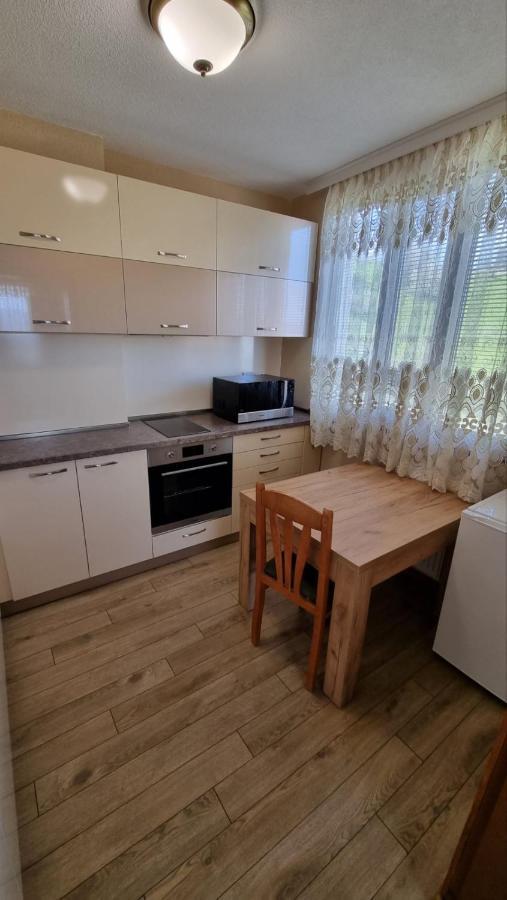 Родопска Къща За Гости С.Чала Chala Bagian luar foto