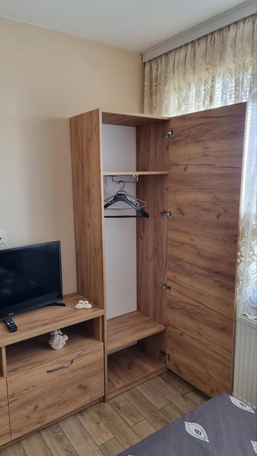 Родопска Къща За Гости С.Чала Chala Bagian luar foto