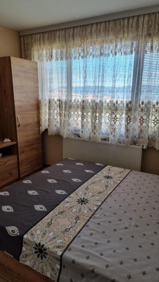 Родопска Къща За Гости С.Чала Chala Bagian luar foto