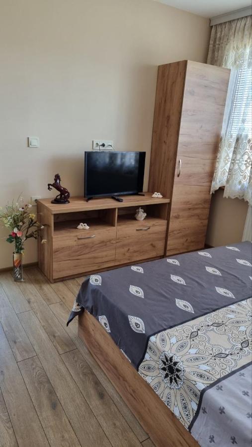 Родопска Къща За Гости С.Чала Chala Bagian luar foto